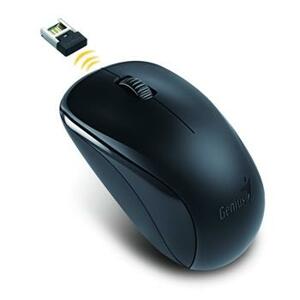 Genius NX-7000 myš black; 31030109100