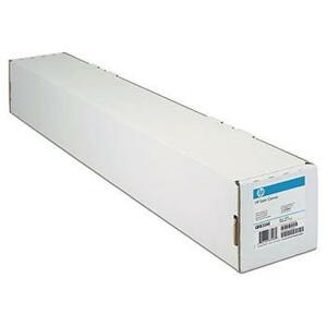 HP Instant Dry Photo Paper Semi Gloss-universal, 1524 mm x 61m, 190 g/m2; Q8757A