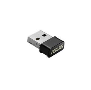 ASUS USB-AC53 Nano; 90IG03P0-BM0R10