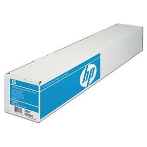 HP Professional Photo Paper Satin, 1118mm x 15 m, 300 g/m2; Q8840A
