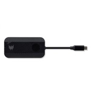 Acer Predator Connect D5 5G Dongle; FF.G16TA.001