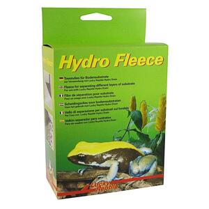 Lucky Reptile Hydro Fleece 100x50 cm; FP-65245