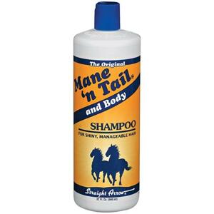 MANE 'N TAIL Shampoo 946 ml; COW-543641