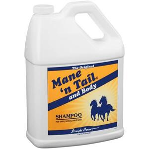 MANE 'N TAIL Shampoo 3785 ml; COW-541503