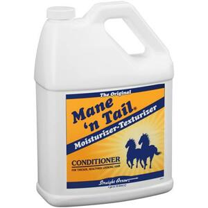 MANE 'N TAIL Conditioner 3785 ml; COW-543750