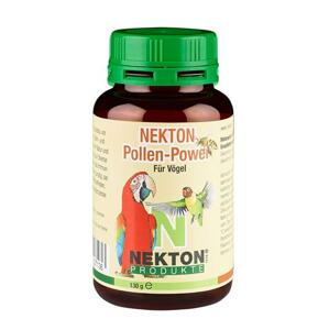NEKTON Pollen Power 130g; FP-227130