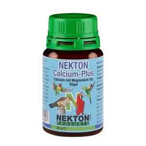 NEKTON Calcium Plus 35g; FP-209035