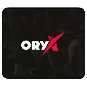 Niceboy ORYX PAD XL; oryx-pad-xl