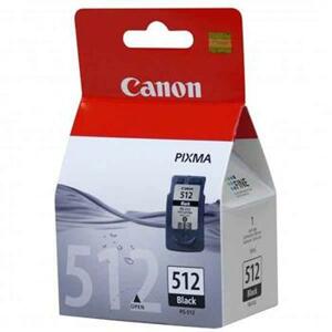 Canon PG-512; 2969B001