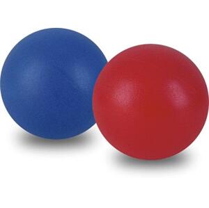 Gymy Over-ball, prům. 25 cm (v PE obalu); 3246