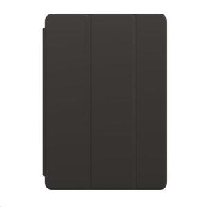 Smart Cover for iPad (7th generation) and iPad Air (3rd generation) - Black; mx4u2zm/a