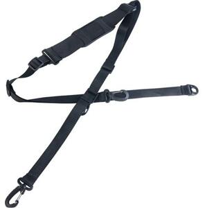 Sencor SCOOTER CARRYING STRAP; 57000983