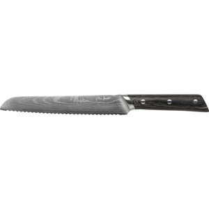 Lamart LT2103 nůž na chleba 20CM HADO    ; 42003908