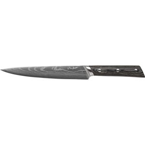 Lamart LT2104 nůž plátkovací 20CM HADO   ; 42003909