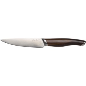 Lamart LT2122 nůž univerzál 13CM KATANA  ; 42003922