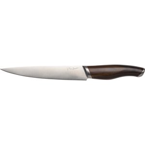 Lamart LT2124 nůž plátkovací 20CM KATANA ; 42003924