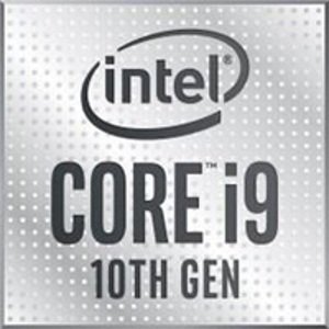 Intel CPU Core i9-11900KF, 3.50GHz, 16MB L3 LGA1200, BOX (bez chladiče, bez VGA); 231934