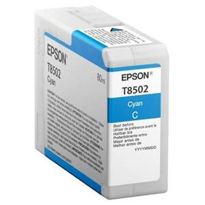 Epson C13T850200 originální; C13T850200