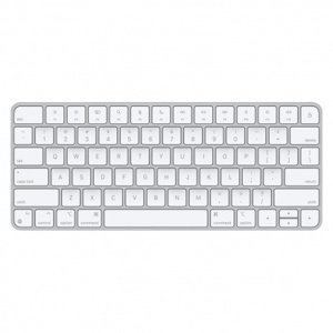 Apple Magic Keyboard - International English; mk2a3z/a