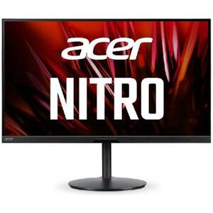 Acer Nitro XV282KKVbmiipruzx LED monitor 28"; UM.PX2EE.V01