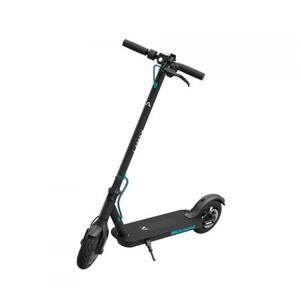 Lamax E-Scooter S7500 Plus; LMXES7500P
