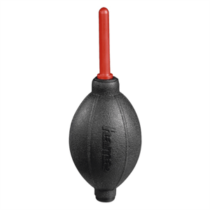 Hama Dust Ex, ofukovací balónek; 5501