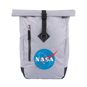 BAAGL Zavinovací batoh NASA; A-8442