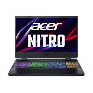 Acer Nitro 5 (AN515-58), černá; NH.QFSEC.003