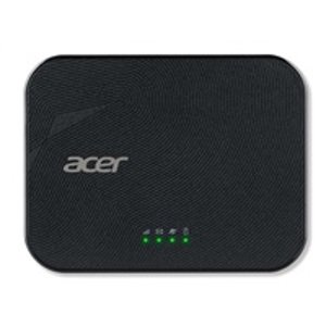 Acer Predator Connect M5 5G přenosný router; FF.G0XTA.001