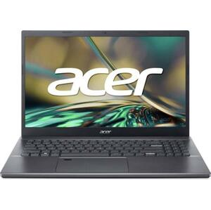 Acer Aspire 5 (A515-57), šedá; NX.K3JEC.003