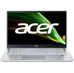 Acer Aspire 3 (A317-33-C0X1); NX.A6TEC.00J