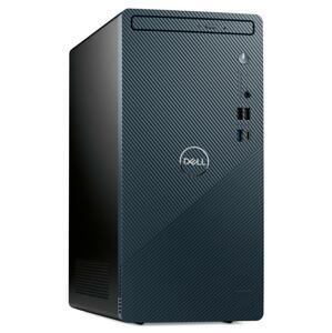 Dell Inspiron (3910), černá; D-3910-N2-501K