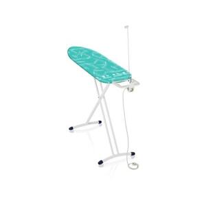 Leifheit 72564 Žehlicí prkno Air Board M Solid Plus; 4006501725646