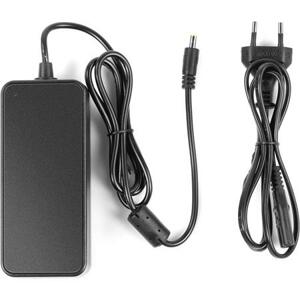 Sencor SCOOTER CHARGER FOR SCOOTER TWO; 50005561