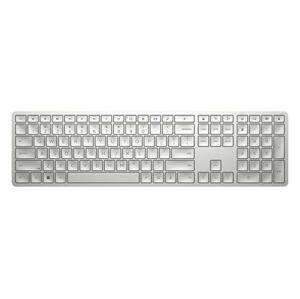 HP 970 Programmable Wireless Keyboard; 3Z729AA#BCM