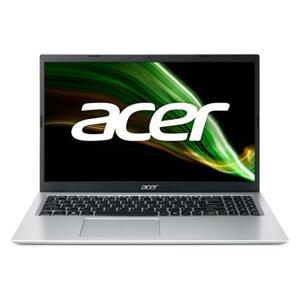 Acer Aspire 3 A315-58 i3-1115G4 15,6" FHD 8GB 256GB SSD UHD W11S Silver 2R; NX.AT0EC.005